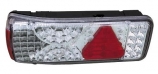 LED-DRIVING LAMPS
